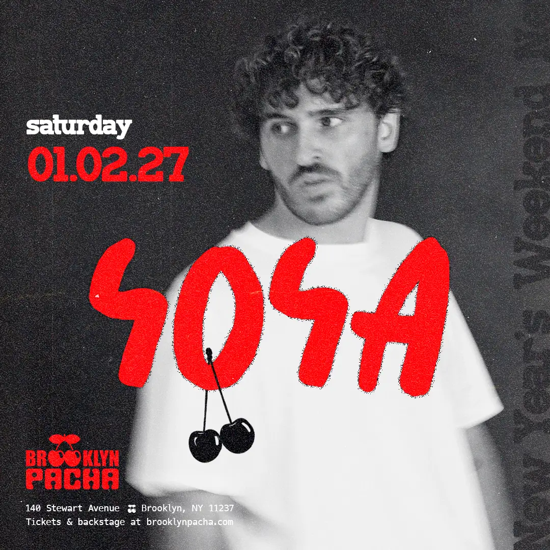 SOSA