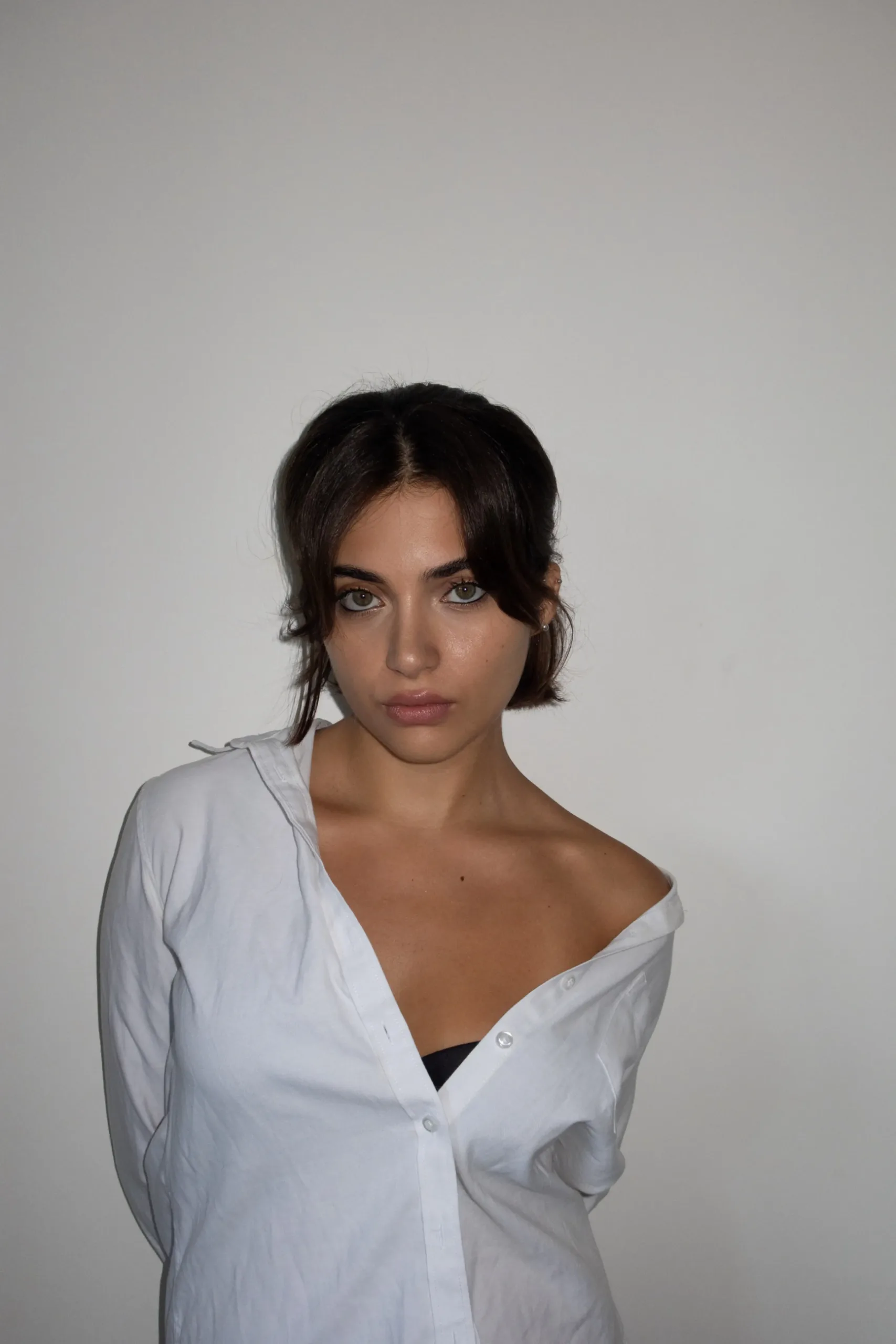 Rana Iravani