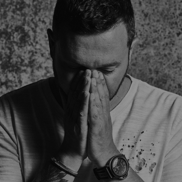 Nic Fanciulli