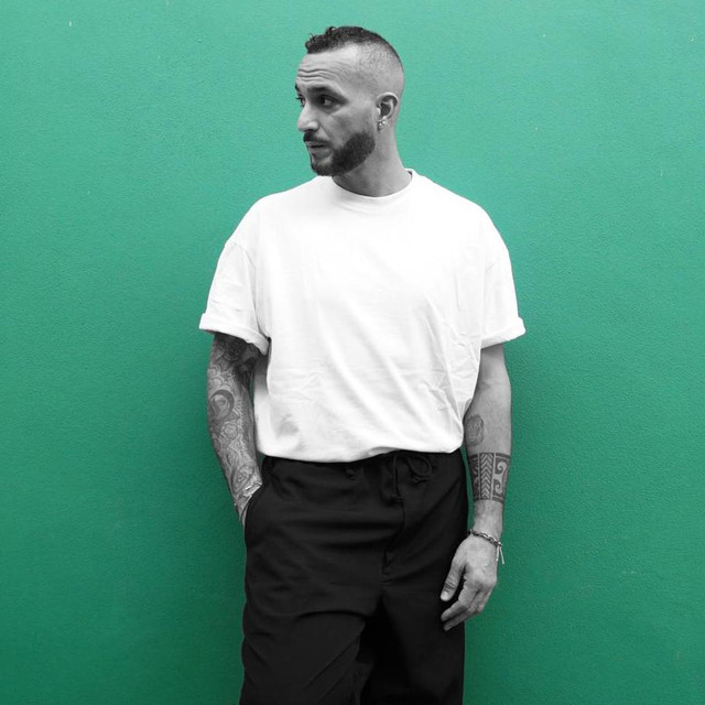 Loco Dice