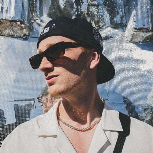 FLETCH