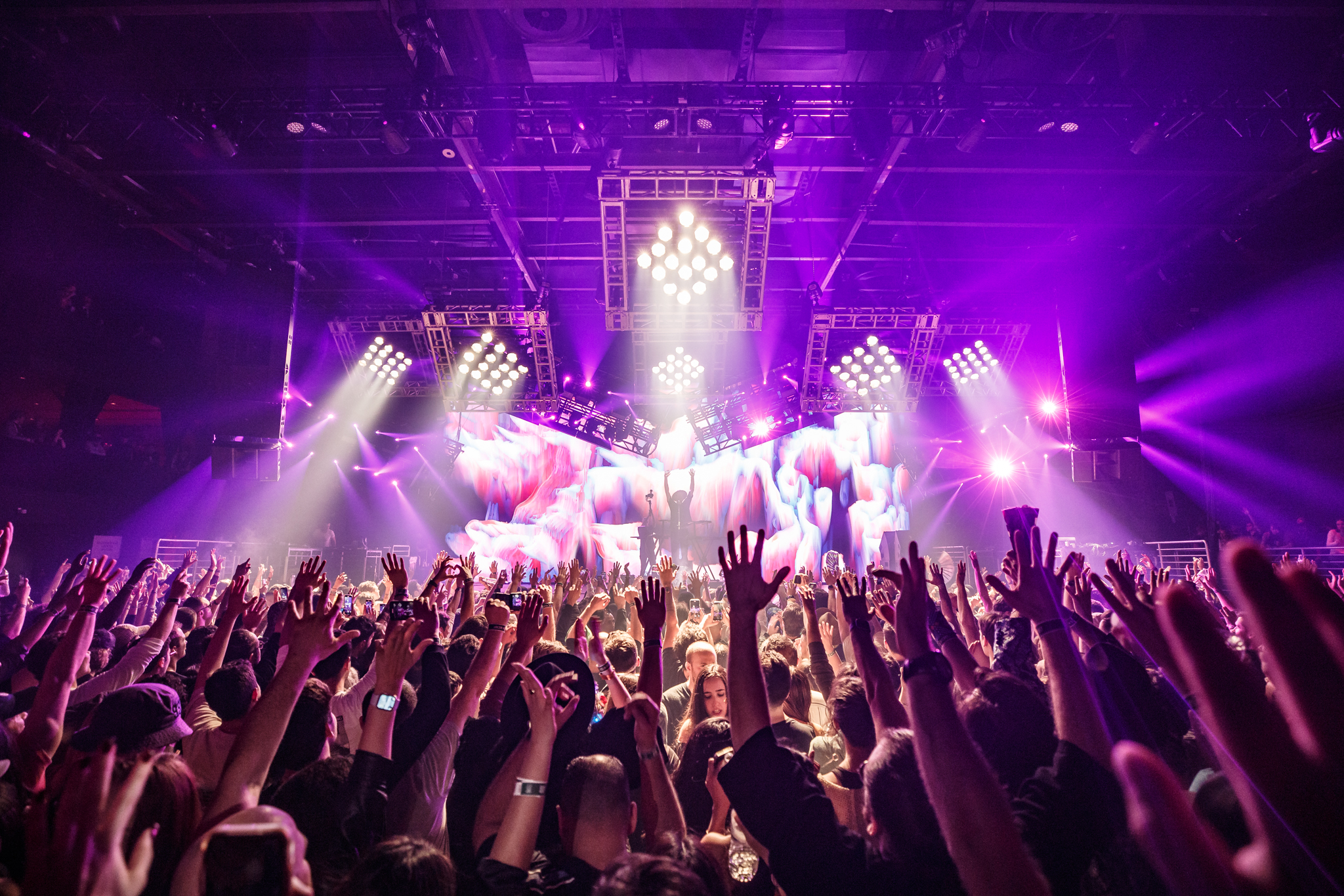 MADEON — photo 1