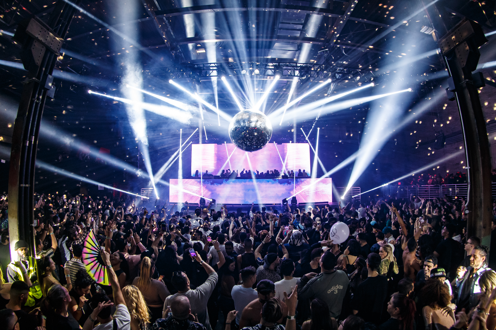 MADEON — photo 2