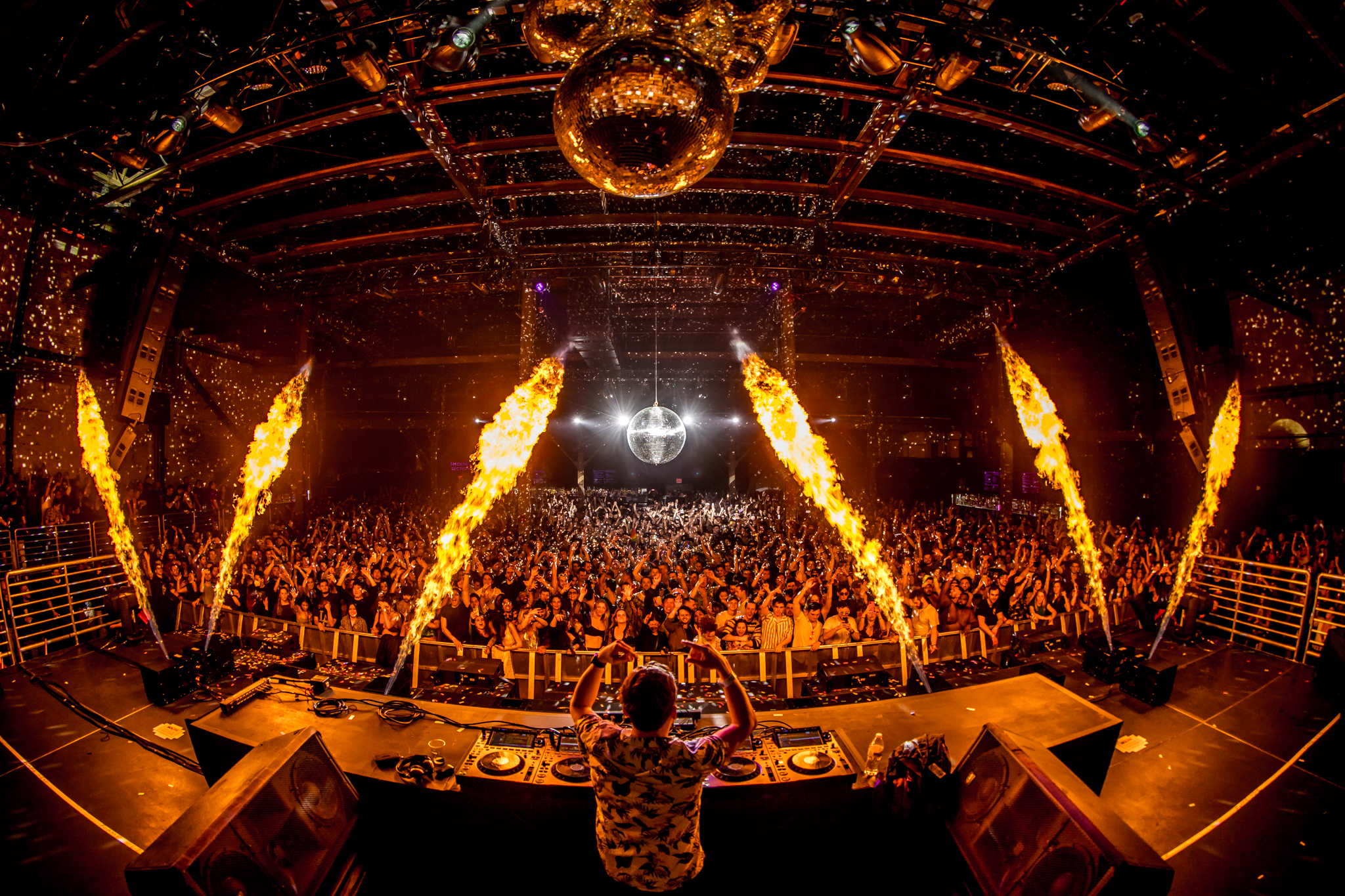 MADEON — photo 3