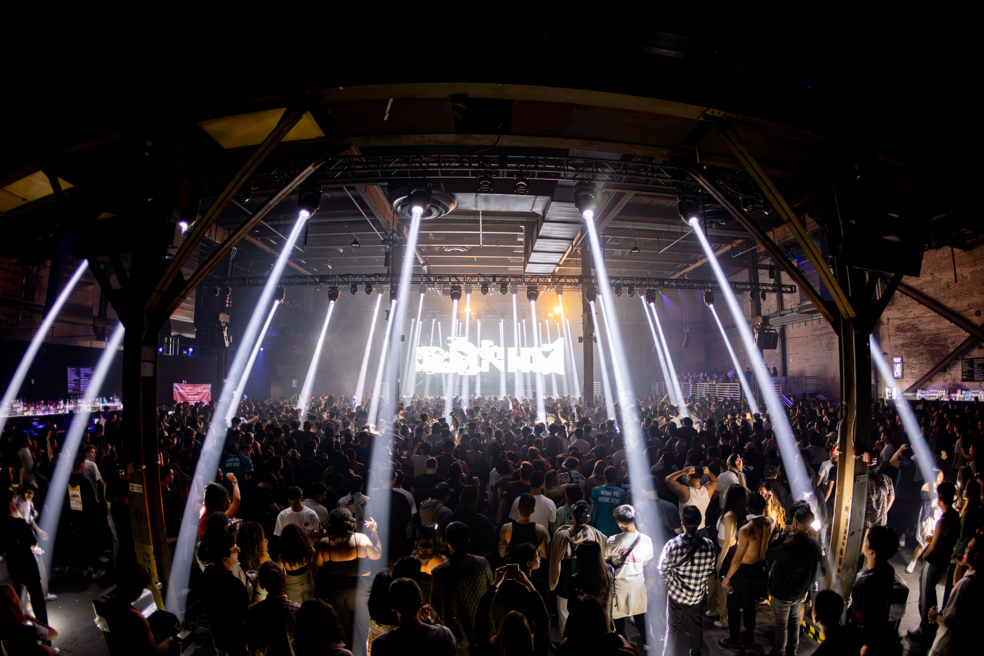 MADEON — photo 7