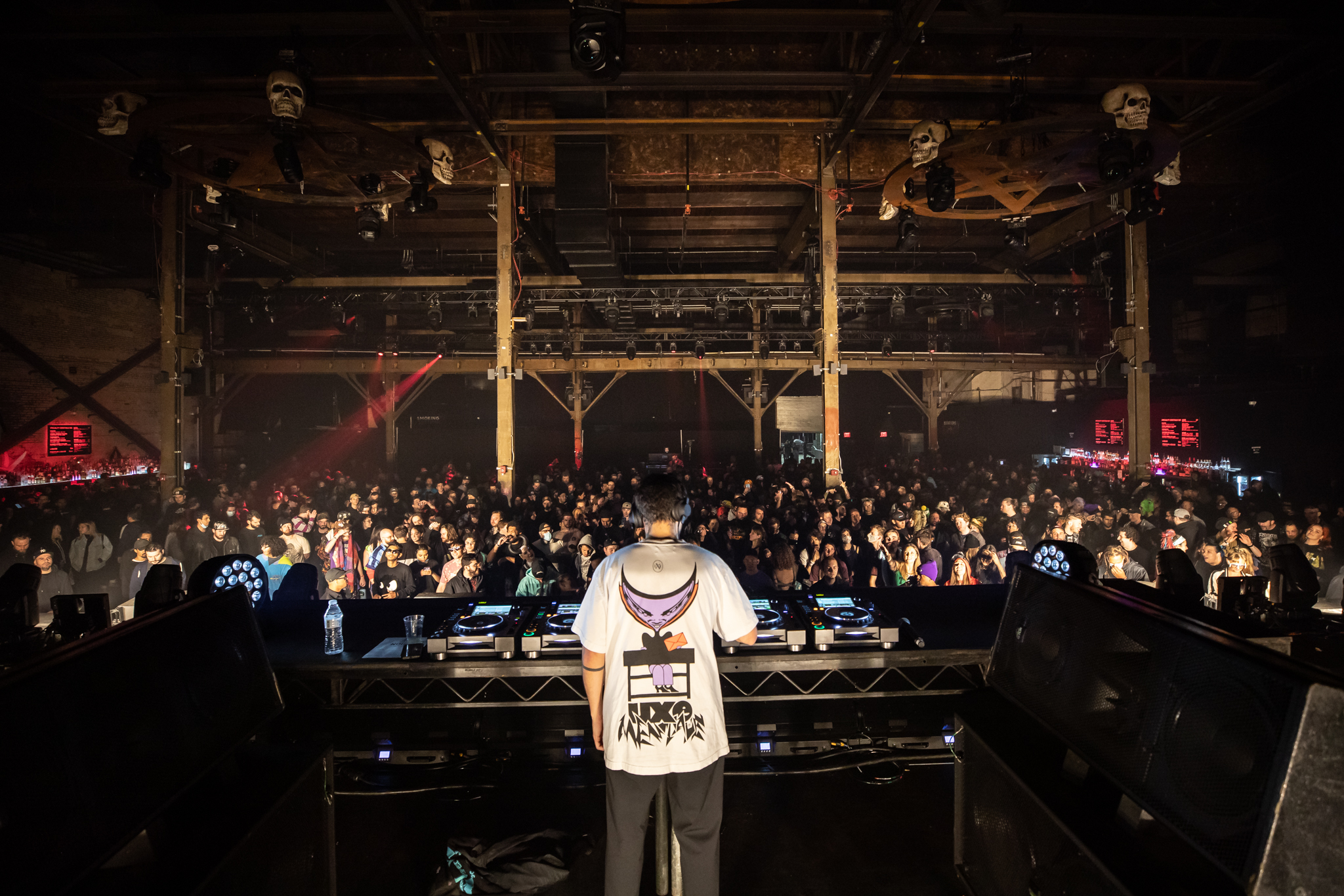 MADEON — photo 8
