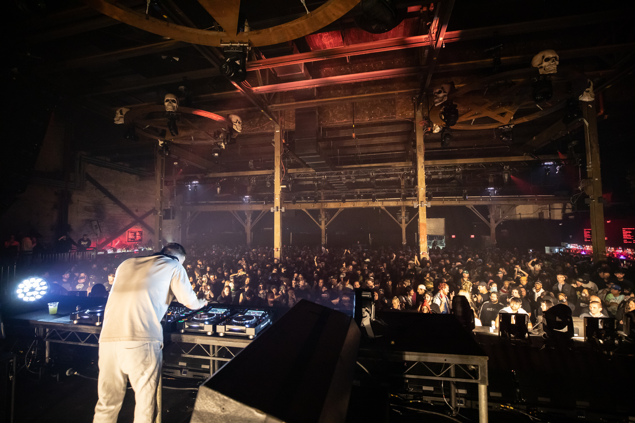 MADEON — photo 9