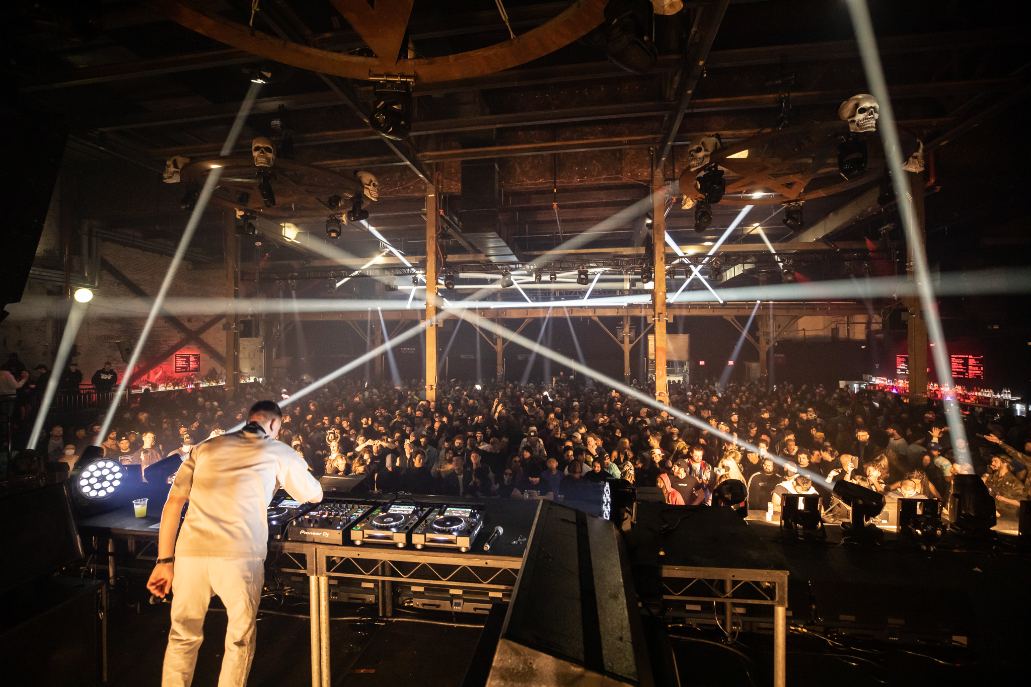 MADEON — photo 10