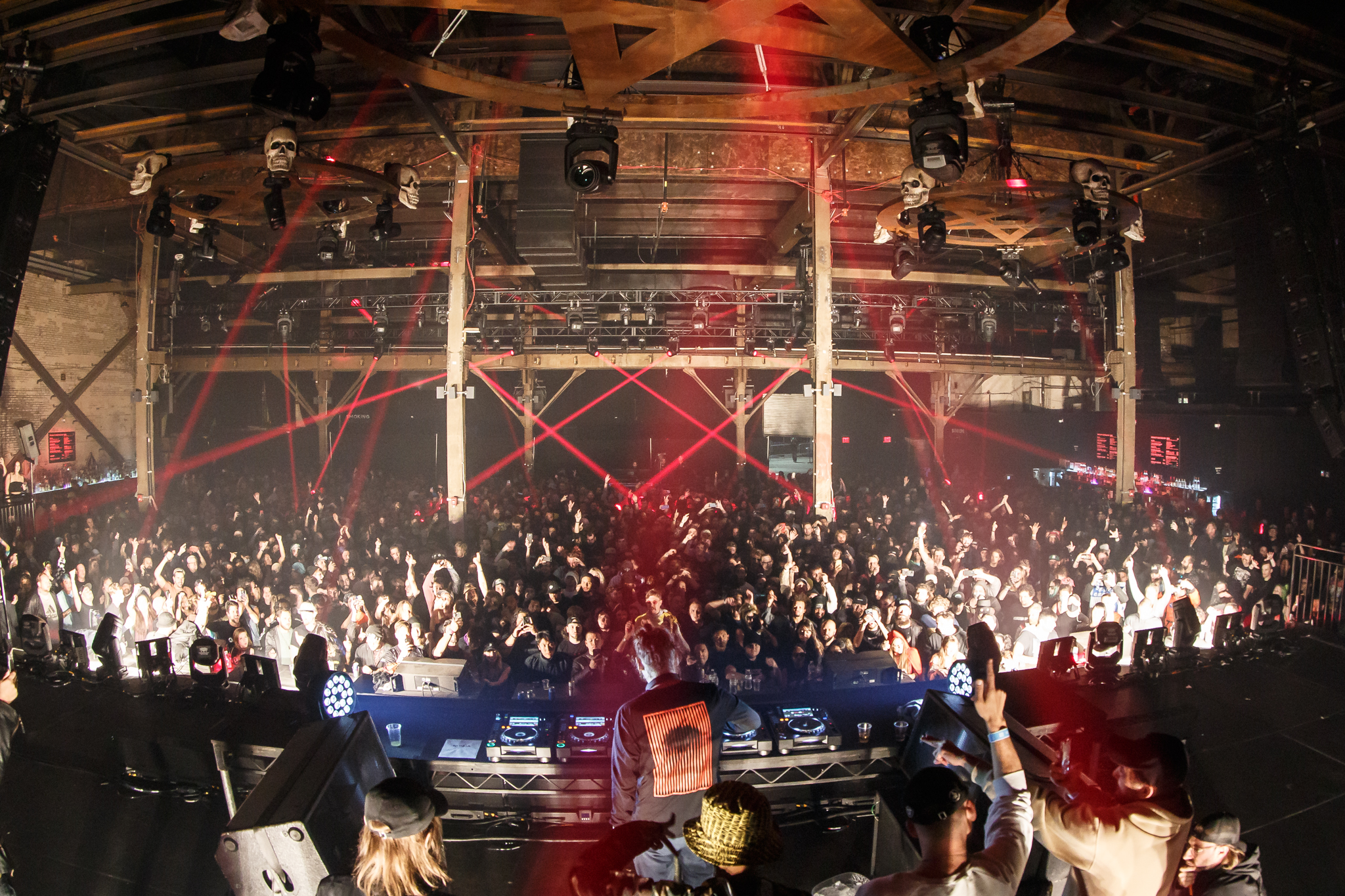 MADEON — photo 11