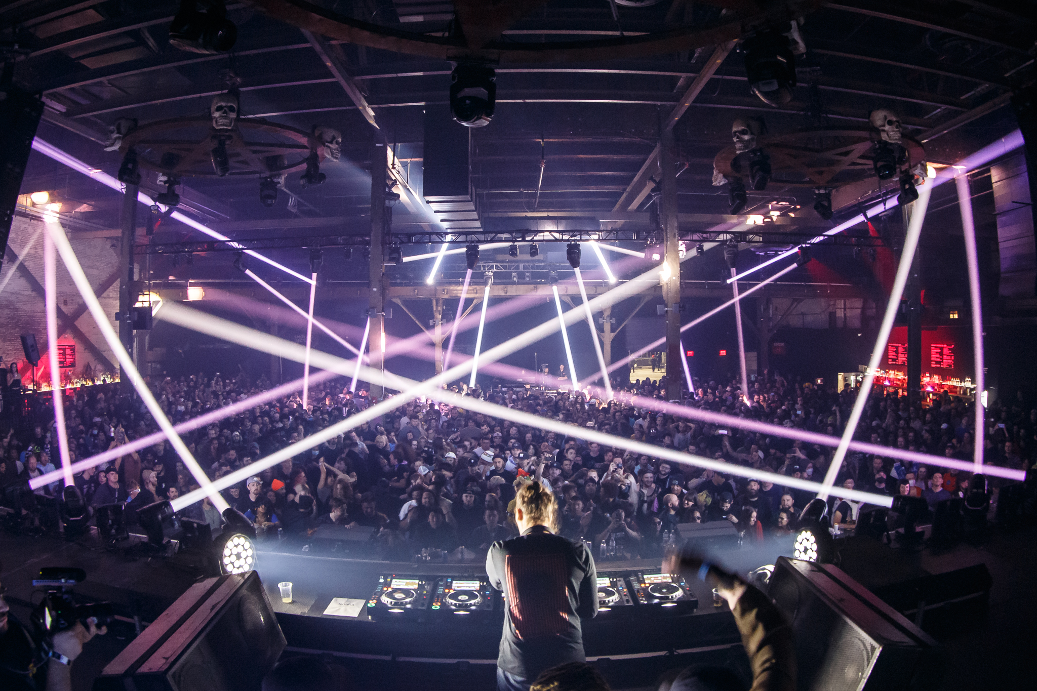 MADEON — photo 12