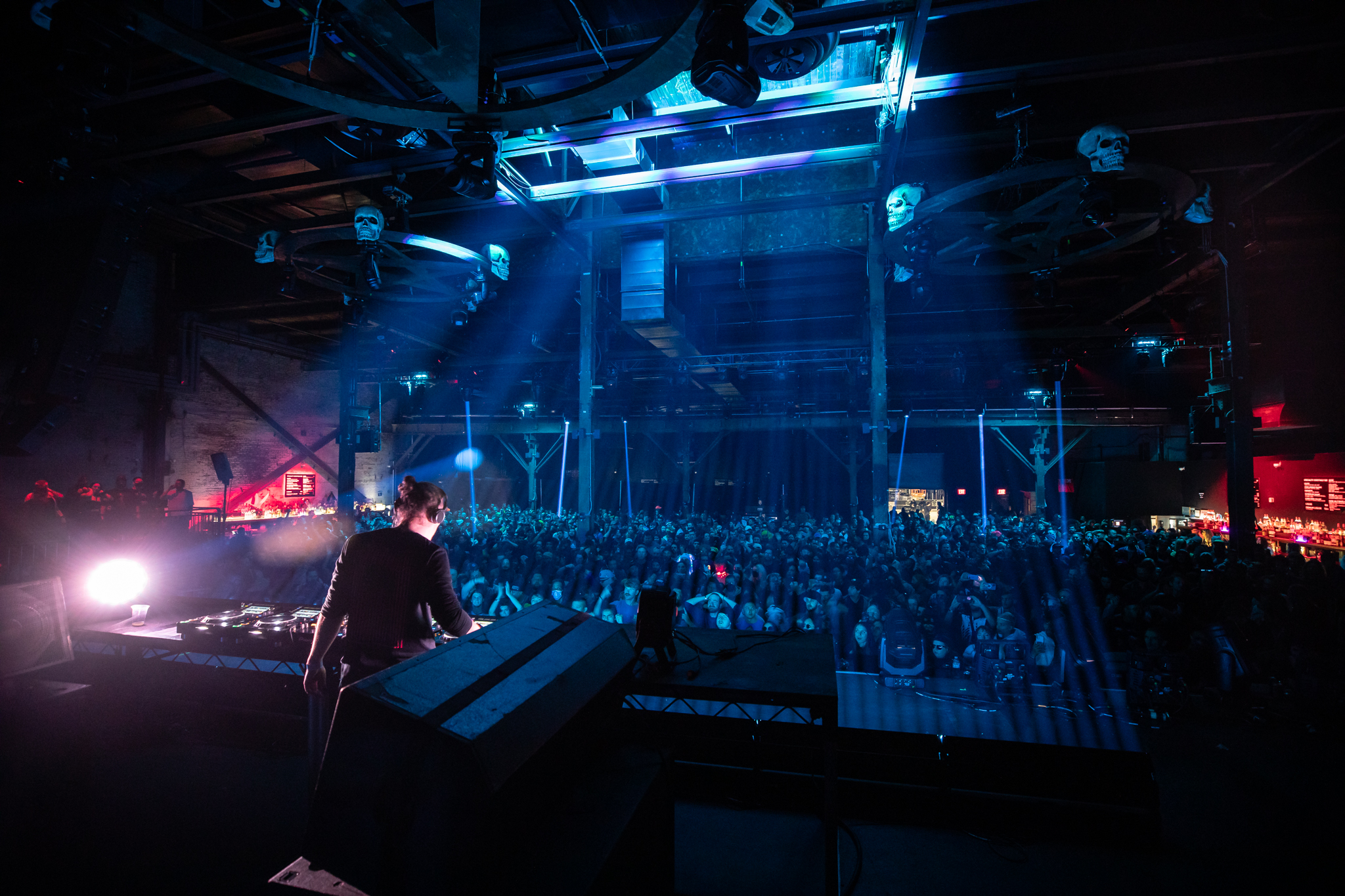 MADEON — photo 13