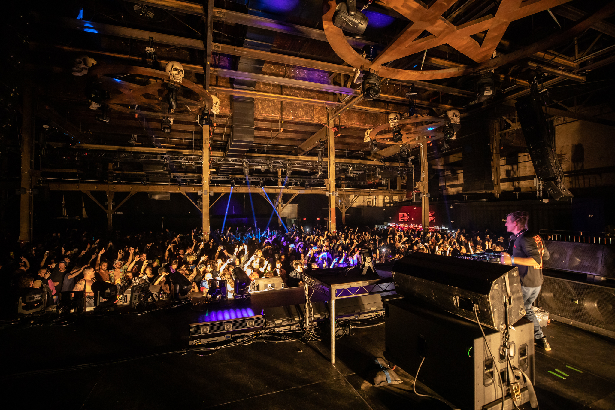 MADEON — photo 14