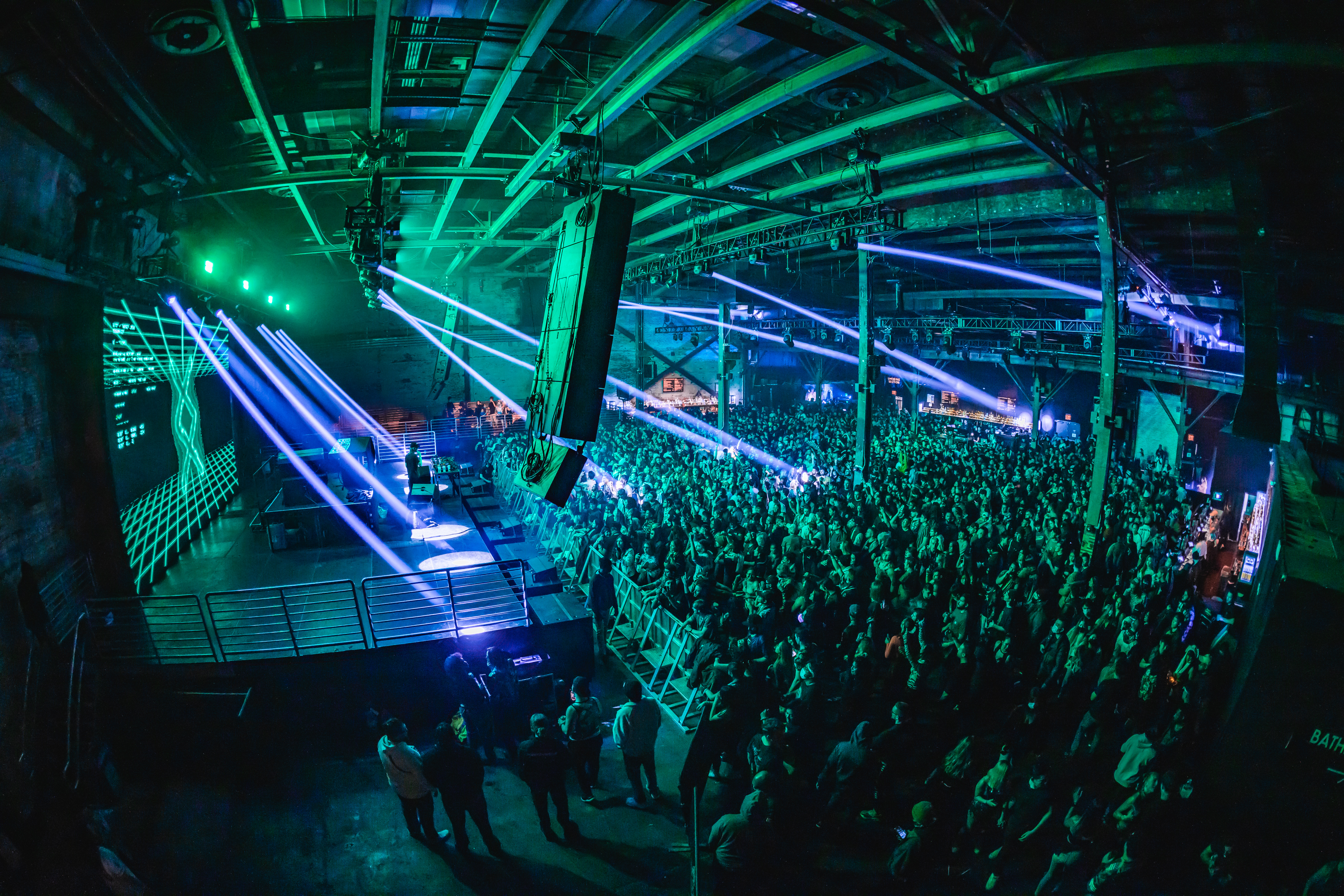 MADEON — photo 18