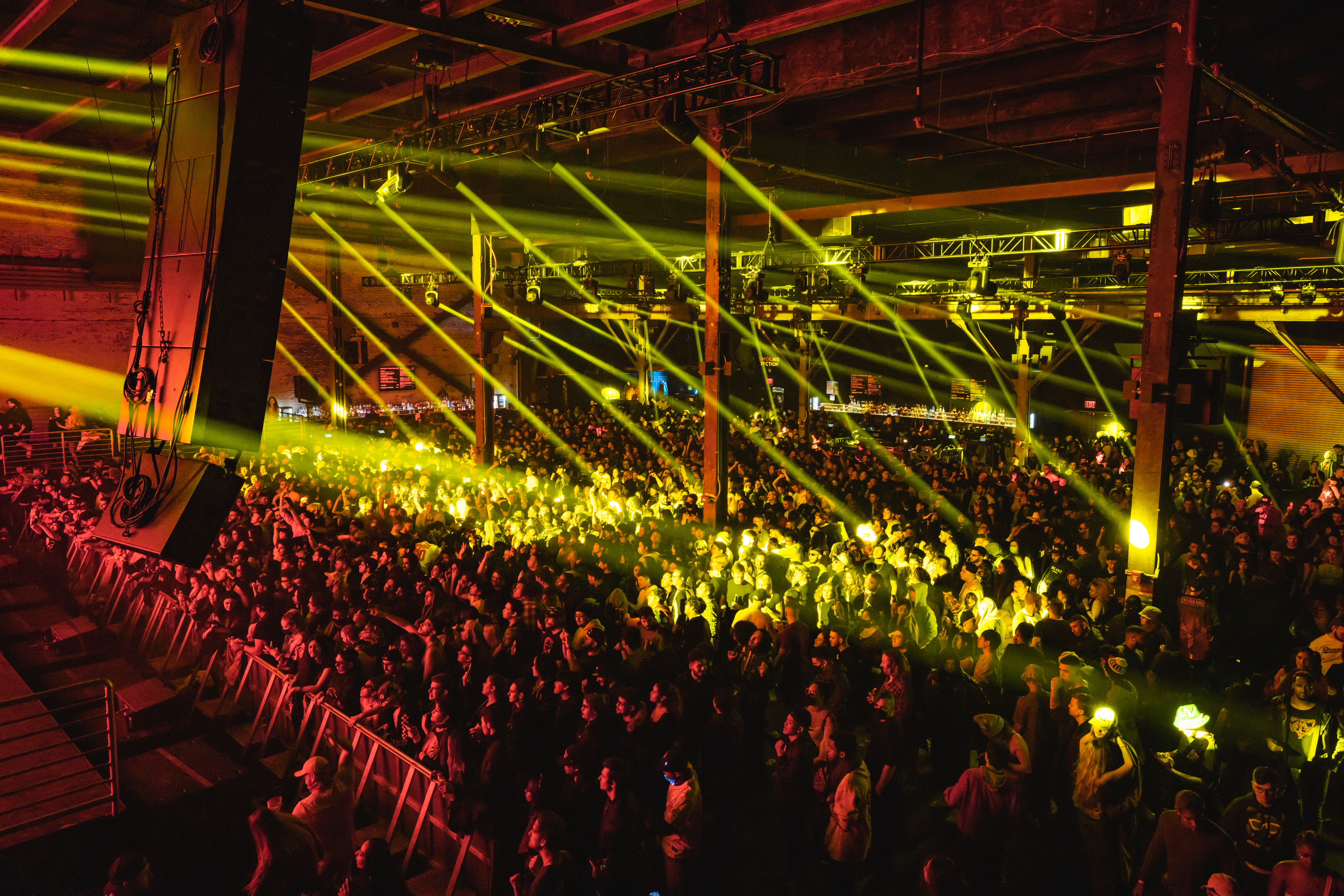MADEON — photo 19