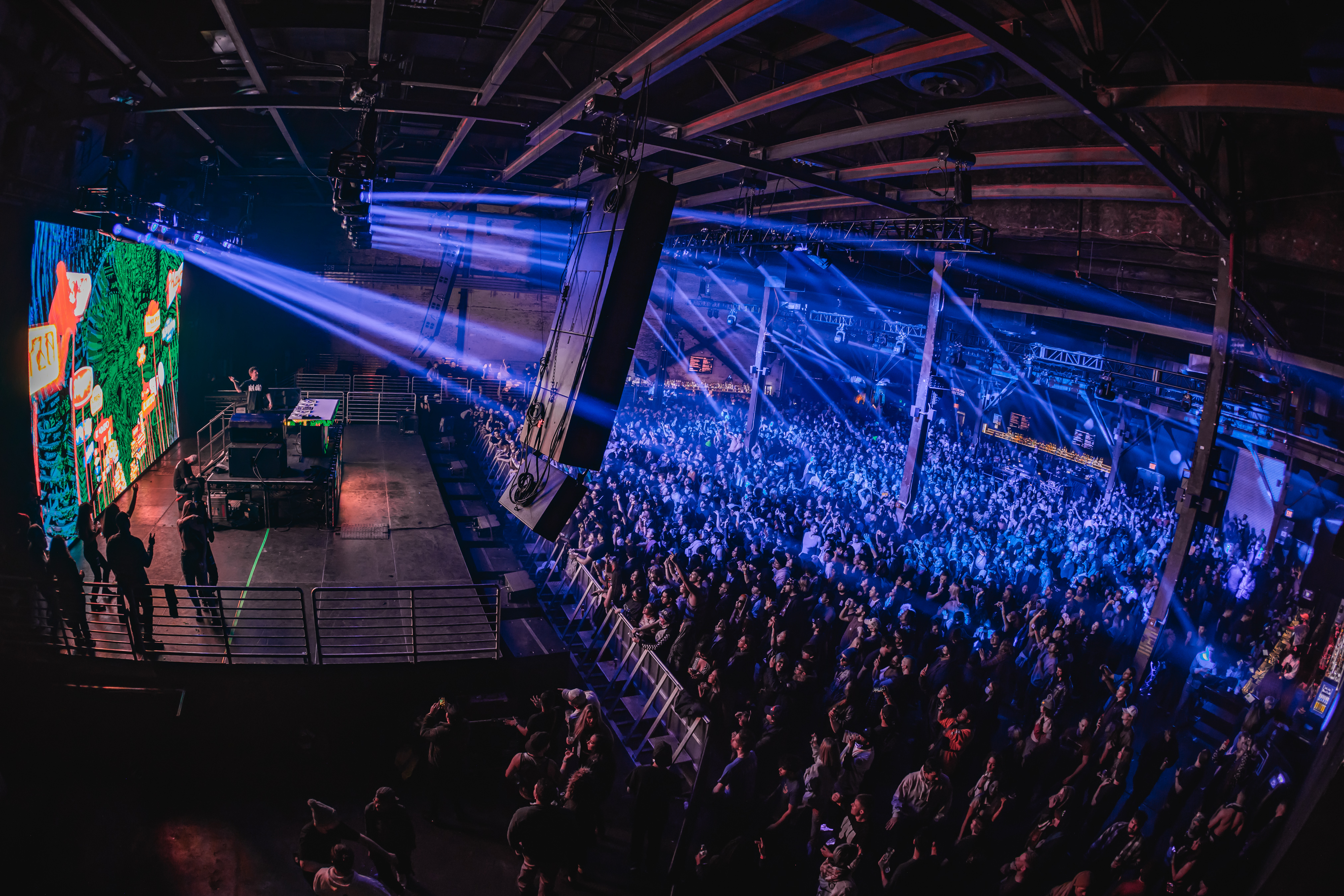 MADEON — photo 20