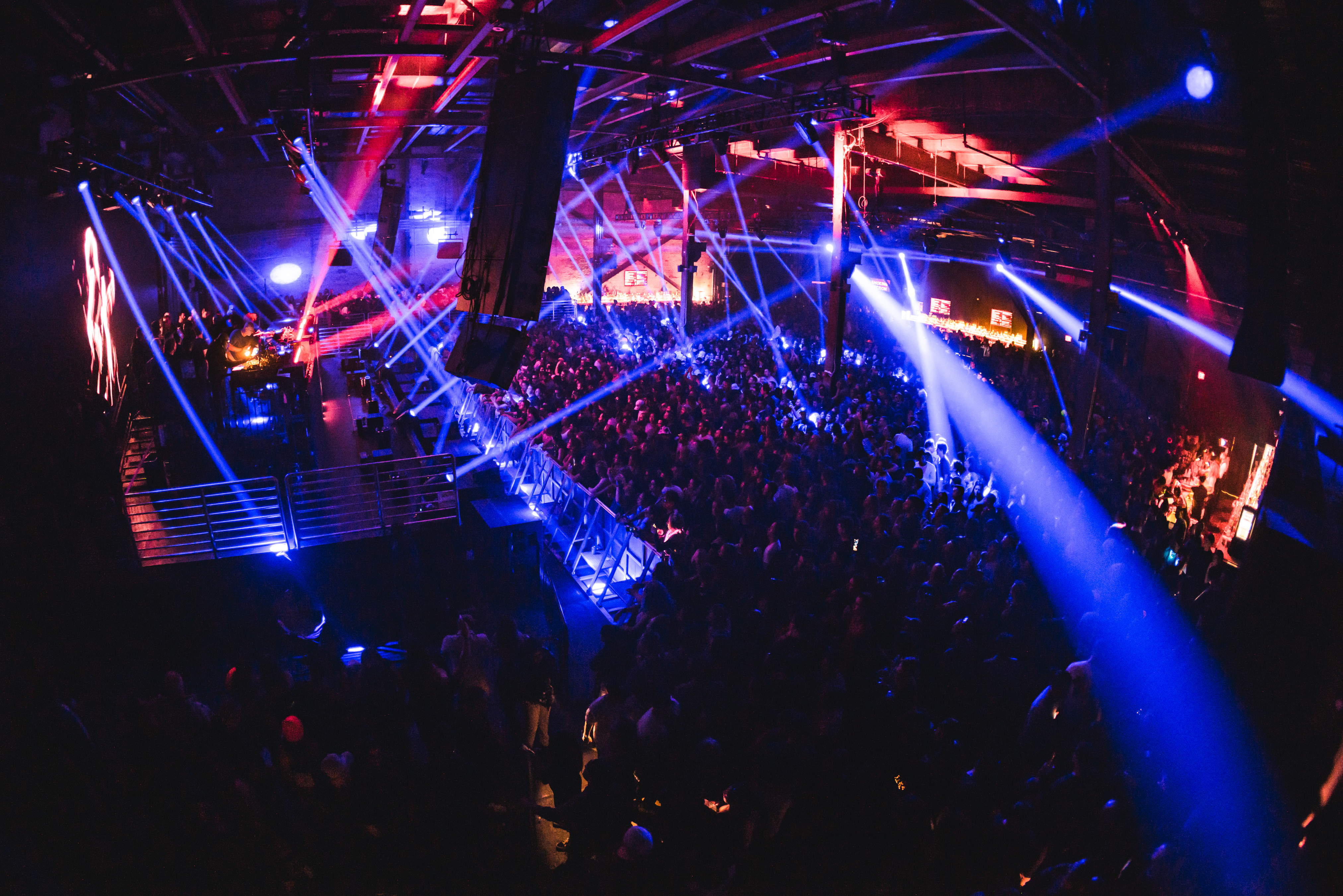 MADEON — photo 21