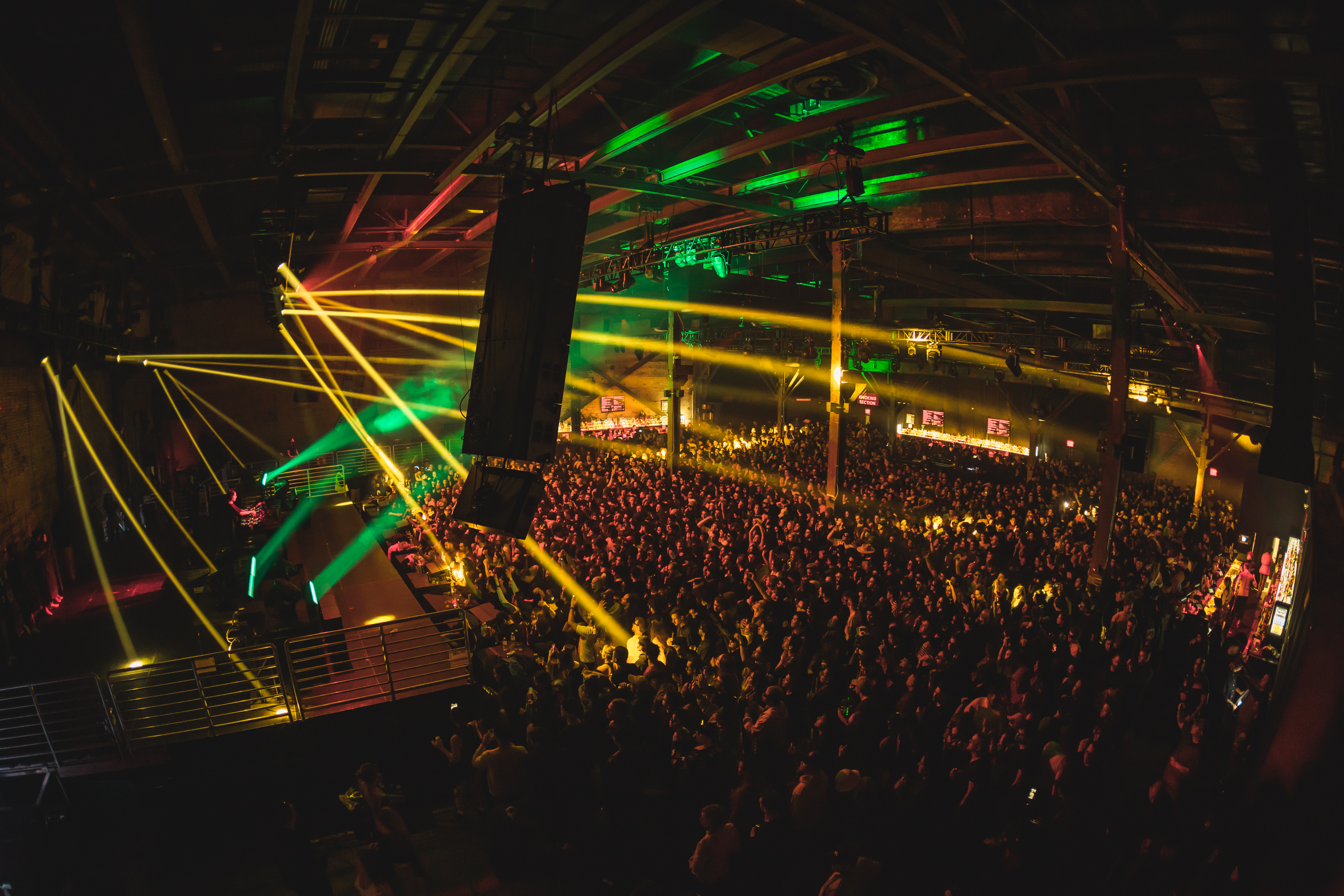 MADEON — photo 22
